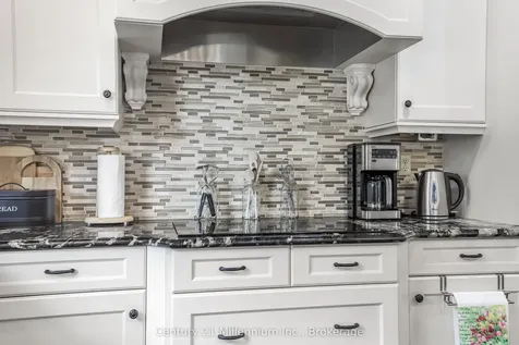 85695 Street Helens Line Ashfield-colborne-wawanosh ON N0G 2H0