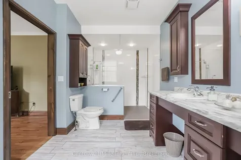 85695 Street Helens Line Ashfield-colborne-wawanosh ON N0G 2H0