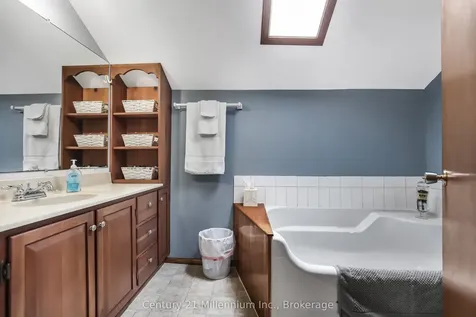 85695 Street Helens Line Ashfield-colborne-wawanosh ON N0G 2H0