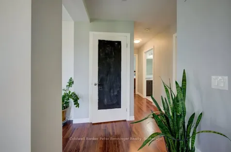 3072 Bruce Road 1, R.r. #2 Road Brockton ON N0G 1J0