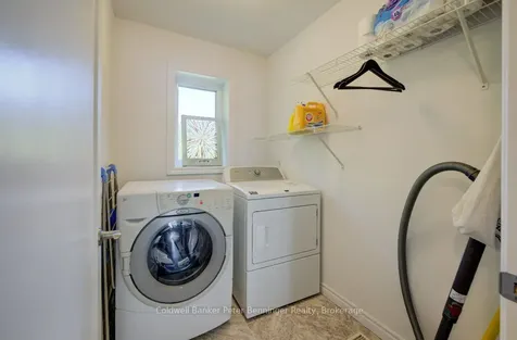 3072 Bruce Road 1, R.r. #2 Road Brockton ON N0G 1J0