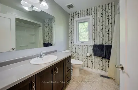 3072 Bruce Road 1, R.r. #2 Road Brockton ON N0G 1J0