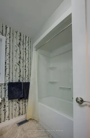 3072 Bruce Road 1, R.r. #2 Road Brockton ON N0G 1J0