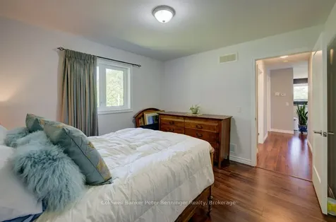 3072 Bruce Road 1, R.r. #2 Road Brockton ON N0G 1J0