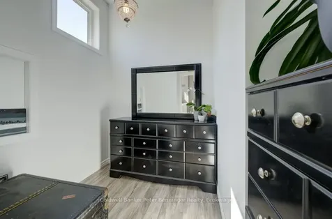 3072 Bruce Road 1, R.r. #2 Road Brockton ON N0G 1J0