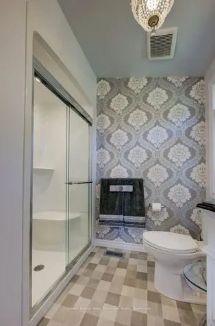 3072 Bruce Road 1, R.r. #2 Road Brockton ON N0G 1J0