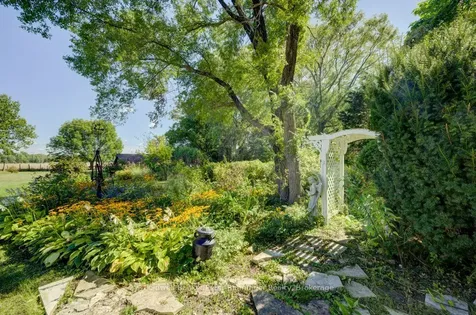 3072 Bruce Road 1, R.r. #2 Road Brockton ON N0G 1J0