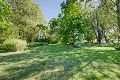 3072 Bruce Road 1, R.r. #2 Road Brockton ON N0G 1J0