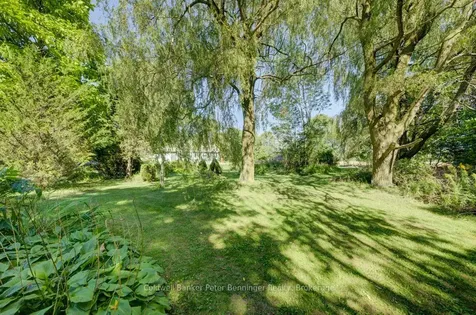 3072 Bruce Road 1, R.r. #2 Road Brockton ON N0G 1J0