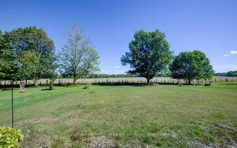 3072 Bruce Road 1, R.r. #2 Road Brockton ON N0G 1J0