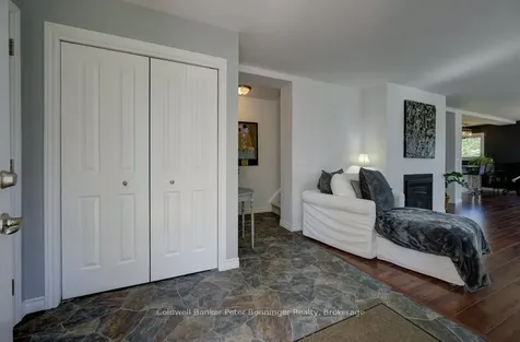 3072 Bruce Road 1, R.r. #2 Road Brockton ON N0G 1J0