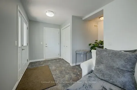 3072 Bruce Road 1, R.r. #2 Road Brockton ON N0G 1J0