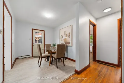 501 Bridge Street E Belleville ON K8N 1P9