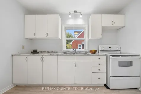 501 Bridge Street E Belleville ON K8N 1P9