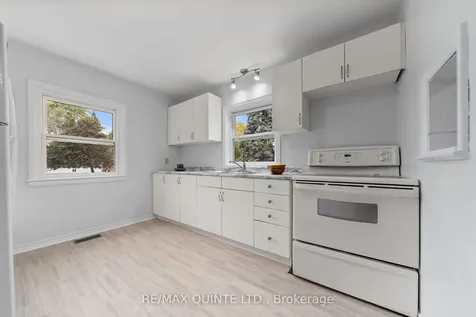 501 Bridge Street E Belleville ON K8N 1P9