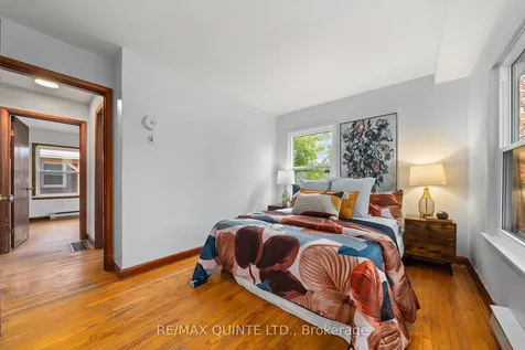 501 Bridge Street E Belleville ON K8N 1P9