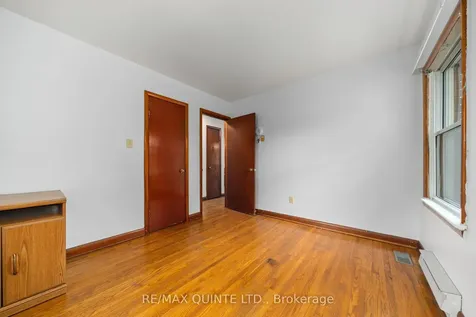 501 Bridge Street E Belleville ON K8N 1P9