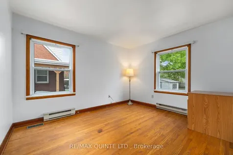 501 Bridge Street E Belleville ON K8N 1P9