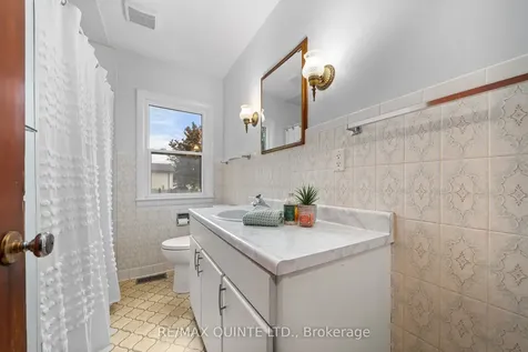 501 Bridge Street E Belleville ON K8N 1P9