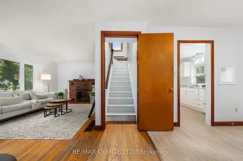 501 Bridge Street E Belleville ON K8N 1P9