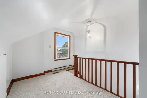 501 Bridge Street E Belleville ON K8N 1P9