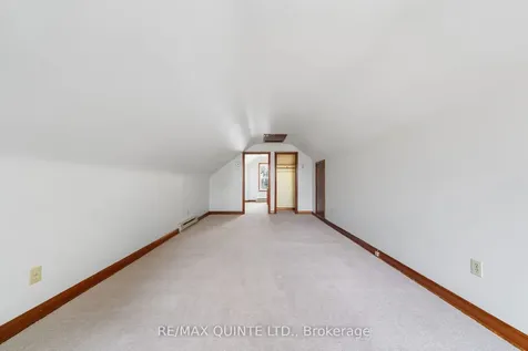 501 Bridge Street E Belleville ON K8N 1P9