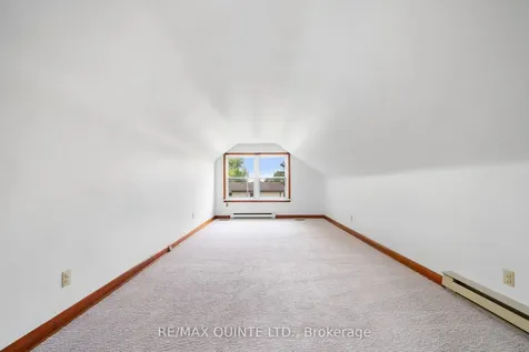 501 Bridge Street E Belleville ON K8N 1P9