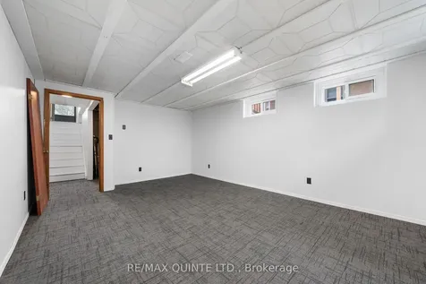 501 Bridge Street E Belleville ON K8N 1P9