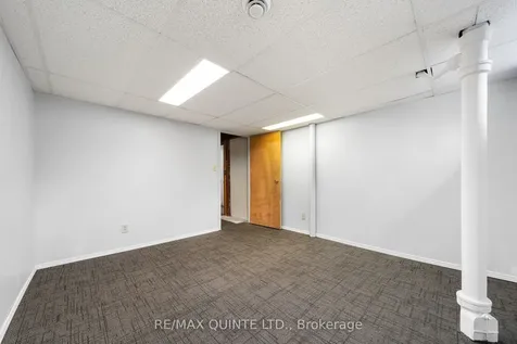 501 Bridge Street E Belleville ON K8N 1P9