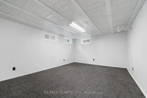 501 Bridge Street E Belleville ON K8N 1P9