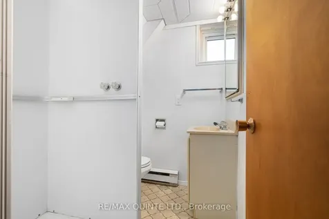 501 Bridge Street E Belleville ON K8N 1P9