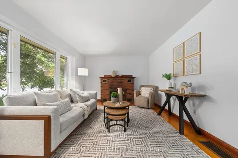 501 Bridge Street E Belleville ON K8N 1P9