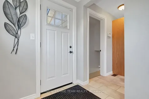 491 Lake Avenue E Beckwith ON K7C 3S7