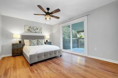 491 Lake Avenue E Beckwith ON K7C 3S7