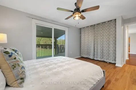 491 Lake Avenue E Beckwith ON K7C 3S7