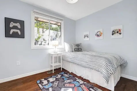 491 Lake Avenue E Beckwith ON K7C 3S7