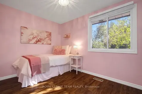 491 Lake Avenue E Beckwith ON K7C 3S7