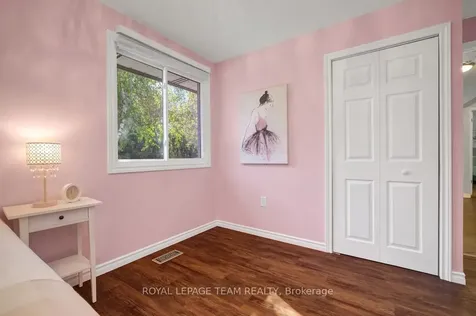 491 Lake Avenue E Beckwith ON K7C 3S7