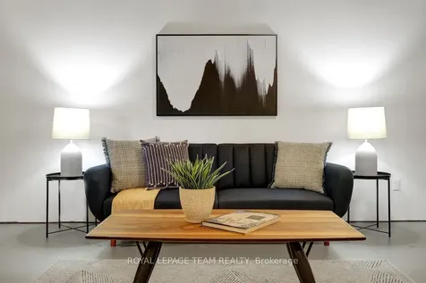 491 Lake Avenue E Beckwith ON K7C 3S7