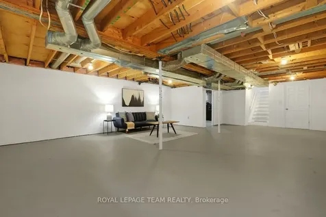 491 Lake Avenue E Beckwith ON K7C 3S7