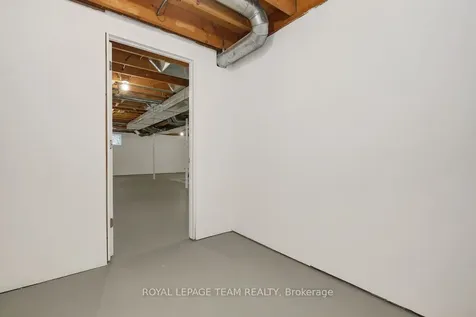 491 Lake Avenue E Beckwith ON K7C 3S7