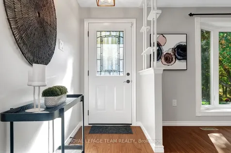 491 Lake Avenue E Beckwith ON K7C 3S7