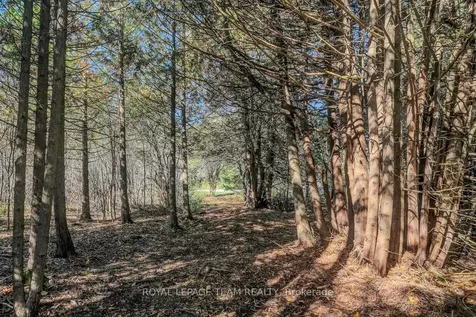 491 Lake Avenue E Beckwith ON K7C 3S7