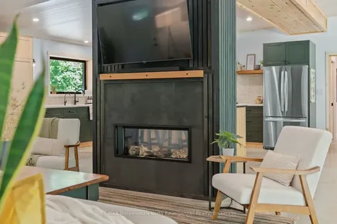 1592 Buckslide Road Algonquin Highlands ON K0M 1S0