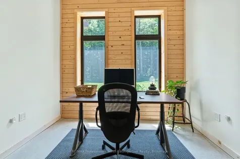 1592 Buckslide Road Algonquin Highlands ON K0M 1S0