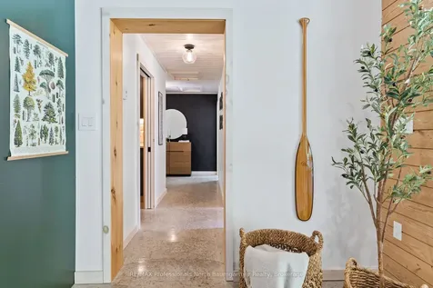 1592 Buckslide Road Algonquin Highlands ON K0M 1S0