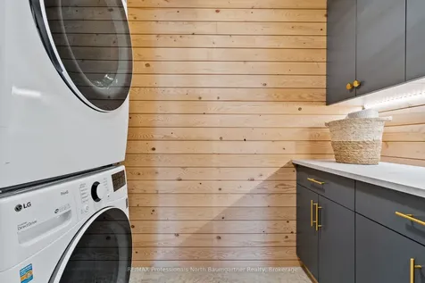 1592 Buckslide Road Algonquin Highlands ON K0M 1S0