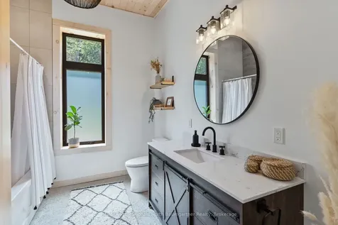 1592 Buckslide Road Algonquin Highlands ON K0M 1S0