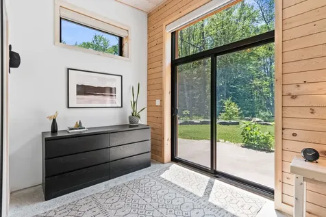 1592 Buckslide Road Algonquin Highlands ON K0M 1S0