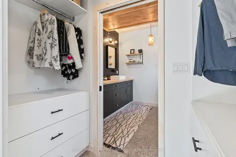 1592 Buckslide Road Algonquin Highlands ON K0M 1S0